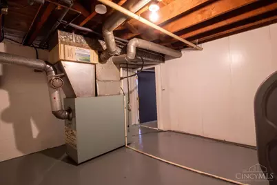 2904 Keever Rd., Lebanon, OH 45036 - Photo 36