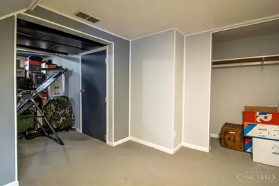 2904 Keever Rd., Lebanon, OH 45036 - Photo 26