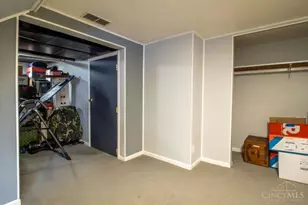 2904 Keever Rd, Lebanon, OH 45036 - Photo 26