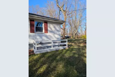 2904 Keever Rd., Lebanon, OH 45036 - Photo 4