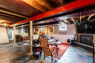 6497 Merwin Ave, Cincinnati, OH 45227 - Photo 26