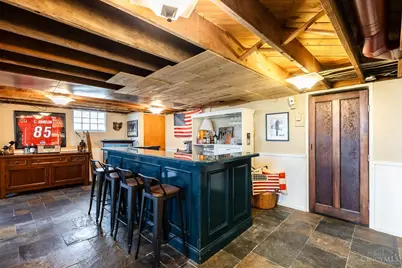 6497 Merwin Avenue, Cincinnati, OH 45227 - Photo 24