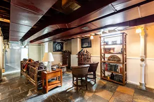 6497 Merwin Ave, Cincinnati, OH 45227 - Photo 28