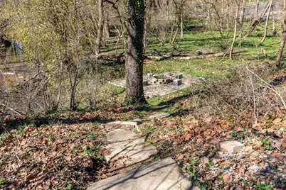 6497 Merwin Avenue, Cincinnati, OH 45227 - Photo 46