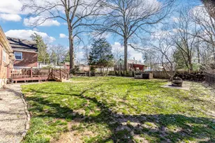 6497 Merwin Ave, Cincinnati, OH 45227 - Photo 40