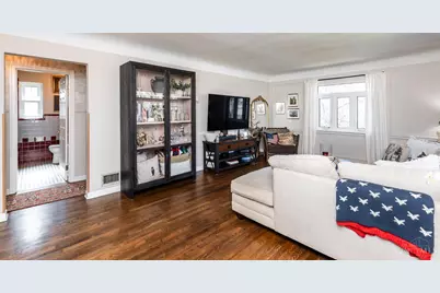 6497 Merwin Avenue, Cincinnati, OH 45227 - Photo 4