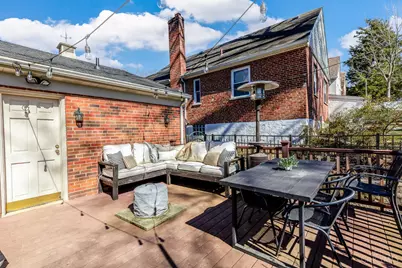 6497 Merwin Avenue, Cincinnati, OH 45227 - Photo 36