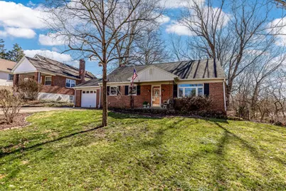 6497 Merwin Avenue, Cincinnati, OH 45227 - Photo 2