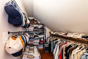 6497 Merwin Ave, Cincinnati, OH 45227 - Photo 22