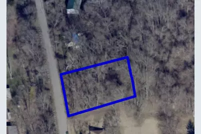 122 Spring Street, Cleves, OH 45002 - Photo 1