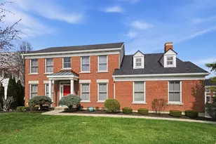 7822 Remington Rd, Montgomery, OH 45242 - Photo 1