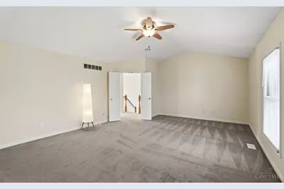 7822 Remington Road, Montgomery, OH 45242 - Photo 28