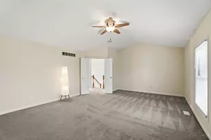 7822 Remington Rd, Montgomery, OH 45242 - Photo 28