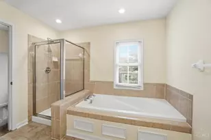 7822 Remington Rd, Montgomery, OH 45242 - Photo 30