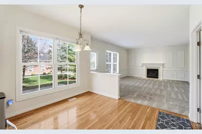 7822 Remington Road, Montgomery, OH 45242 - Photo 12