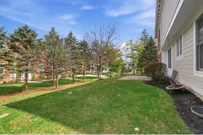 7822 Remington Road, Montgomery, OH 45242 - Photo 46