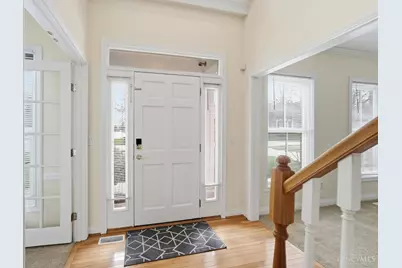 7822 Remington Road, Montgomery, OH 45242 - Photo 4