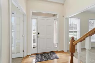 7822 Remington Rd, Montgomery, OH 45242 - Photo 4