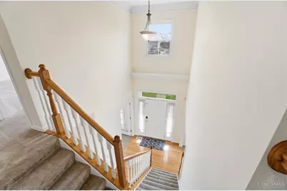 7822 Remington Road, Montgomery, OH 45242 - Photo 26