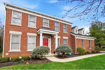 7822 Remington Road, Montgomery, OH 45242 - Photo 2