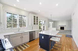 7822 Remington Rd, Montgomery, OH 45242 - Photo 6