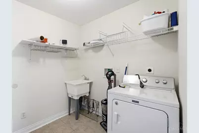 7822 Remington Road, Montgomery, OH 45242 - Photo 38