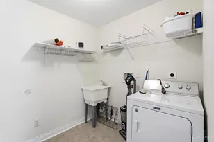 7822 Remington Rd, Montgomery, OH 45242 - Photo 38