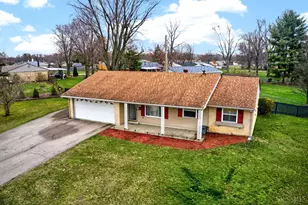 8063 Washington Park Dr, Miami Township, OH 45459 - Photo 40