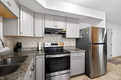 8063 Washington Park Drive, Miami Township, OH 45459 - Photo 26