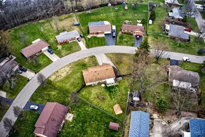 8063 Washington Park Drive, Miami Township, OH 45459 - Photo 46