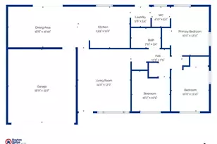 8063 Washington Park Dr, Miami Township, OH 45459 - Photo 50