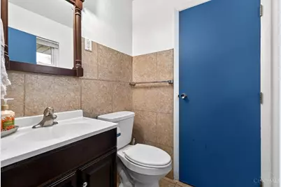 8063 Washington Park Drive, Miami Township, OH 45459 - Photo 22
