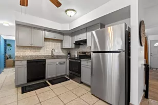 8063 Washington Park Dr, Miami Township, OH 45459 - Photo 24