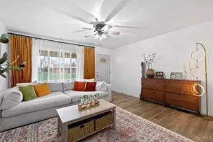 8063 Washington Park Dr, Miami Township, OH 45459 - Photo 12