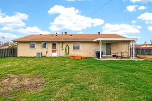 8063 Washington Park Dr, Miami Township, OH 45459 - Photo 36