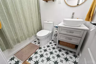 8063 Washington Park Drive, Miami Township, OH 45459 - Photo 14