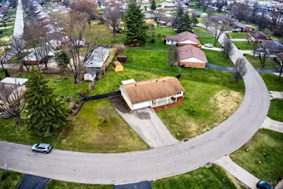 8063 Washington Park Drive, Miami Township, OH 45459 - Photo 44