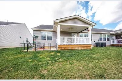 1278 Cavanaugh Lane, Harrison, OH 45030 - Photo 26