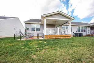 1278 Cavanaugh Ln, Harrison, OH 45030 - Photo 26