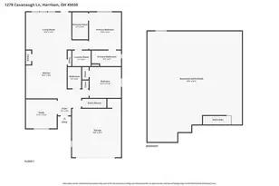 1278 Cavanaugh Ln, Harrison, OH 45030 - Photo 32