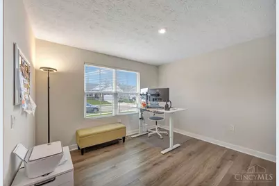 1278 Cavanaugh Lane, Harrison, OH 45030 - Photo 18