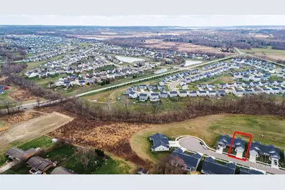 1278 Cavanaugh Lane, Harrison, OH 45030 - Photo 36