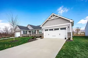 1278 Cavanaugh Ln, Harrison, OH 45030 - Photo 2