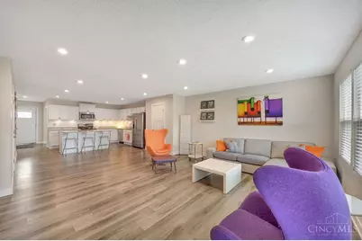 1278 Cavanaugh Lane, Harrison, OH 45030 - Photo 12