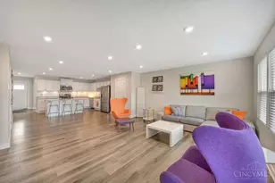 1278 Cavanaugh Ln, Harrison, OH 45030 - Photo 12