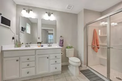 1278 Cavanaugh Lane, Harrison, OH 45030 - Photo 22