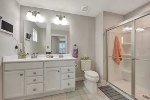 1278 Cavanaugh Ln, Harrison, OH 45030 - Photo 22