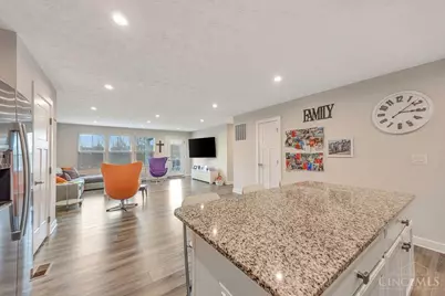 1278 Cavanaugh Lane, Harrison, OH 45030 - Photo 6