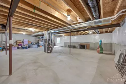 1278 Cavanaugh Lane, Harrison, OH 45030 - Photo 30