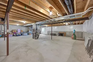 1278 Cavanaugh Ln, Harrison, OH 45030 - Photo 30